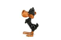 Daffy Duck figúrka 2,5"